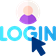 5u icon