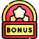 5u icon