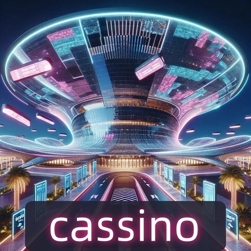5u Cassino Online