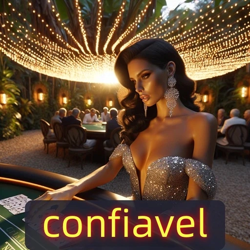 5u Plataforma Confiável