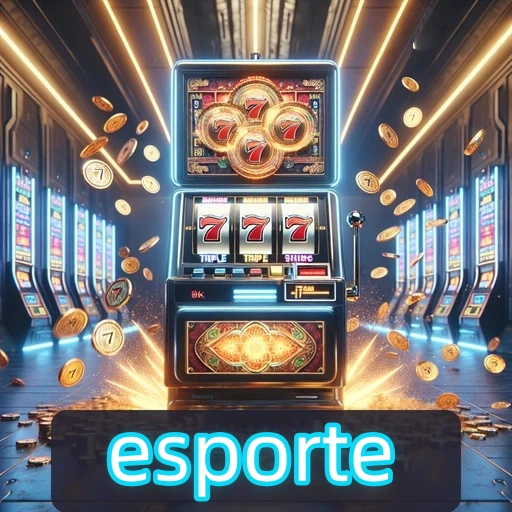 Esporte e Diversão no 5u para Gamers Apaixonados