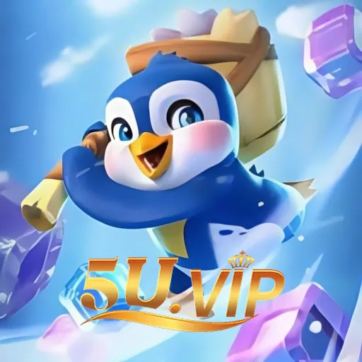 5u Logo