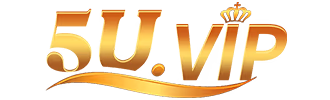 5u bet logo