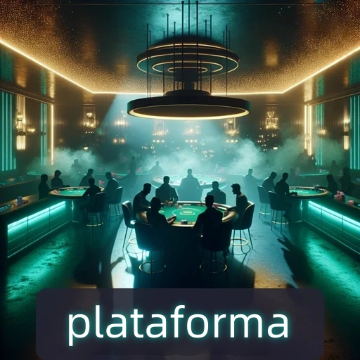 A Plataforma Empolgante do 5u: Jogar Nunca Foi Tão Divertido