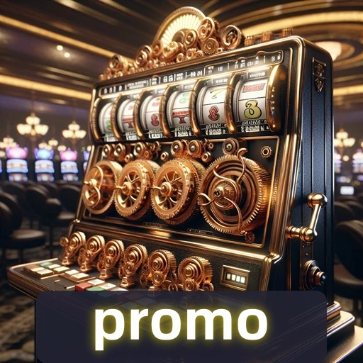 5u Promoções Atuais